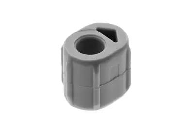 Spinlock Xa & Xas Cam Insert Molding X 4 1