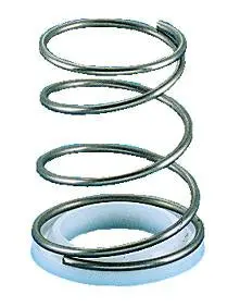 Wichard 1 3/8" & 1 3/4" Stand Up Spring 1