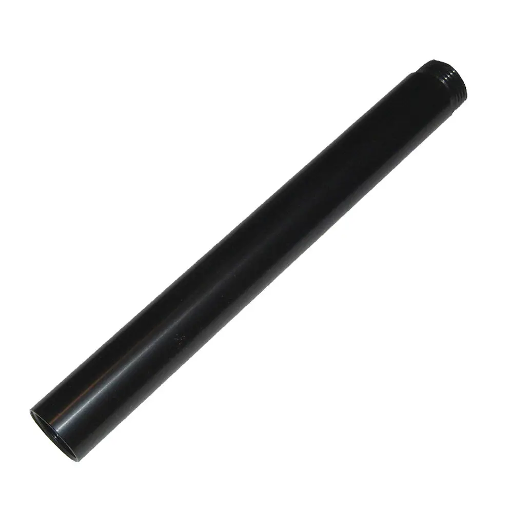 Raymarine 3" Pushrod Extension F/Tiller Pilots [D005] 1