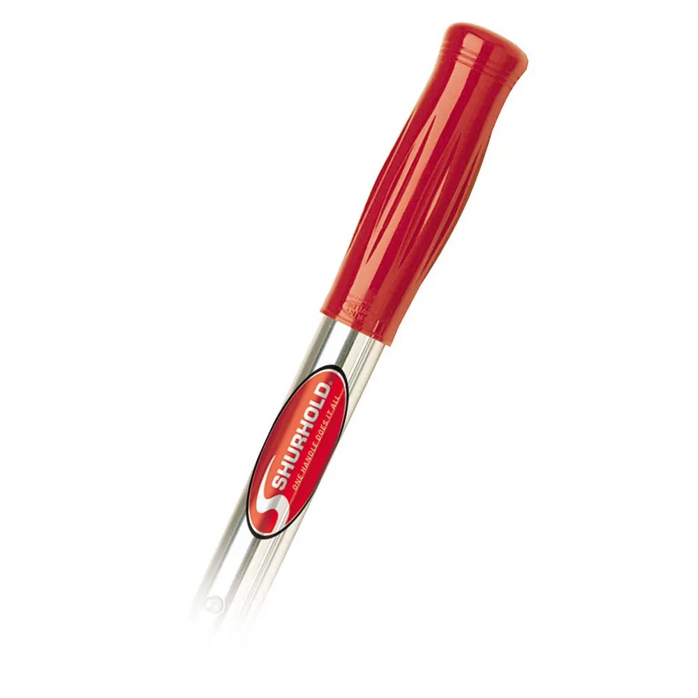 Shurhold 9' Telescoping Handle 63" - 108" [855] 1
