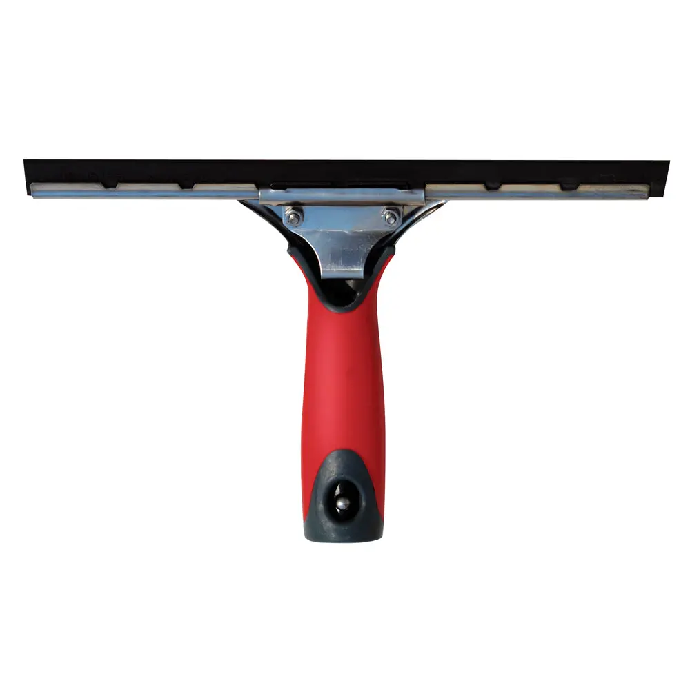 Shurhold Shur-Lok 16" Squeegee [1416] 1