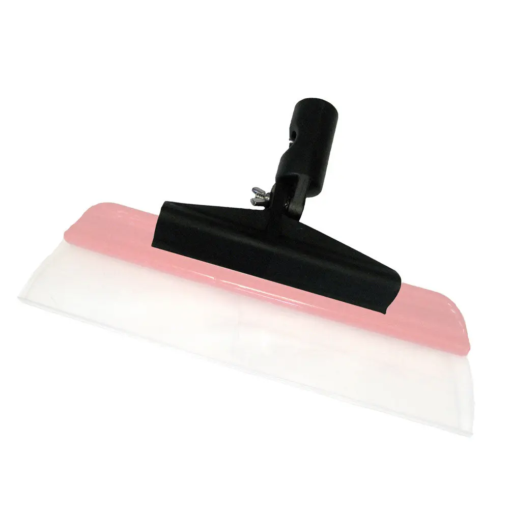 Shurhold Shur-Dry Adapter F/ Waterblade [265] 1