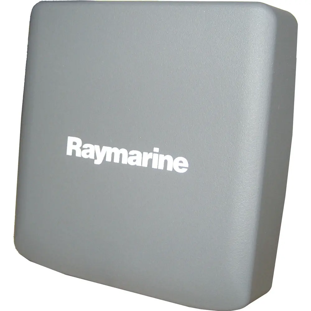 Raymarine Sun Cover F/St60 Plus & St6002 Plus [A25004-P] 1