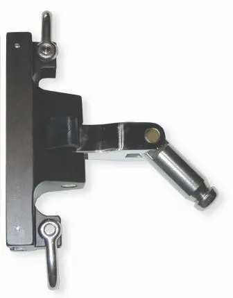 Forespar Spin Toggle/Knuckle For H1580/H784 Car 1