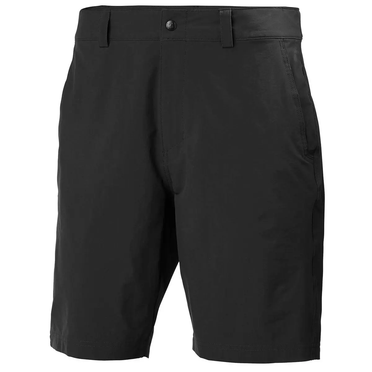 Helly Hansen Hp Qd Club Shorts 10" 1