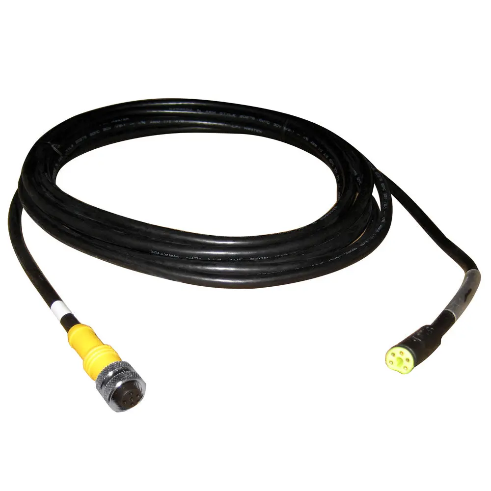 Simrad Micro-C Female To Simnet - 4M [24006413] 1