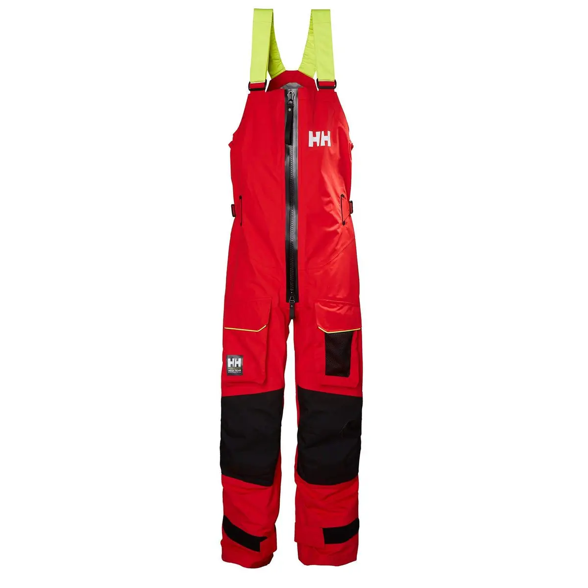 Helly Hansen Aegir Ocean Trousers 1