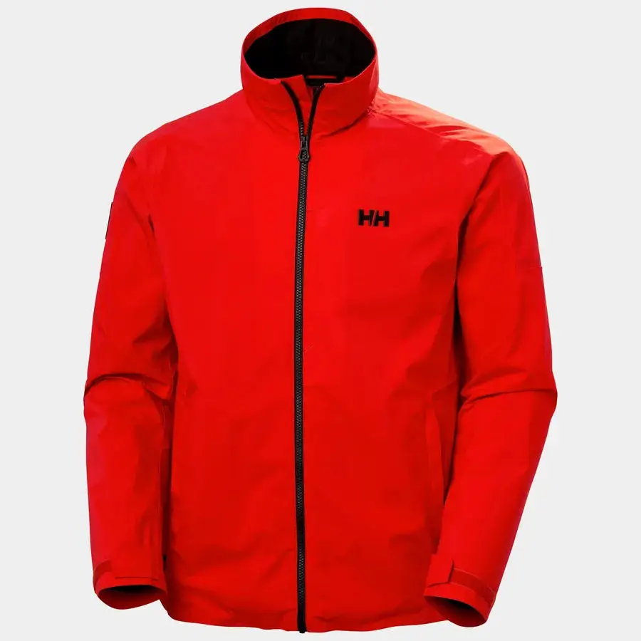 Helly Hansen Men's Hp Racing Jacket 2.0 1