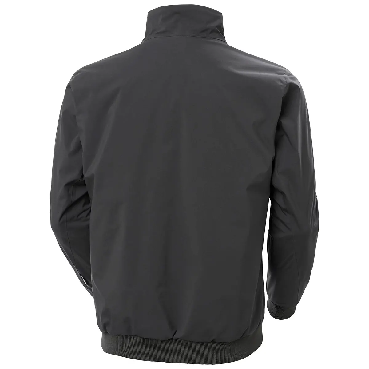 Helly Hansen Hp Racing Lifaloft Insulated Bomber Jacket 5