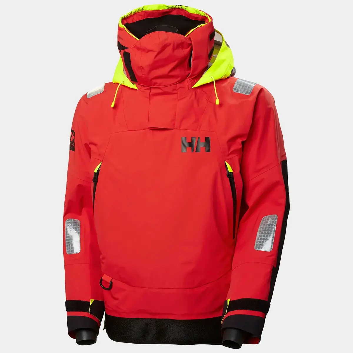 Helly Hansen Men's Aegir Race 2.0 Smock 1