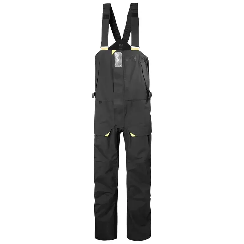Helly Hansen Men's Skagen Offshore Bib 1