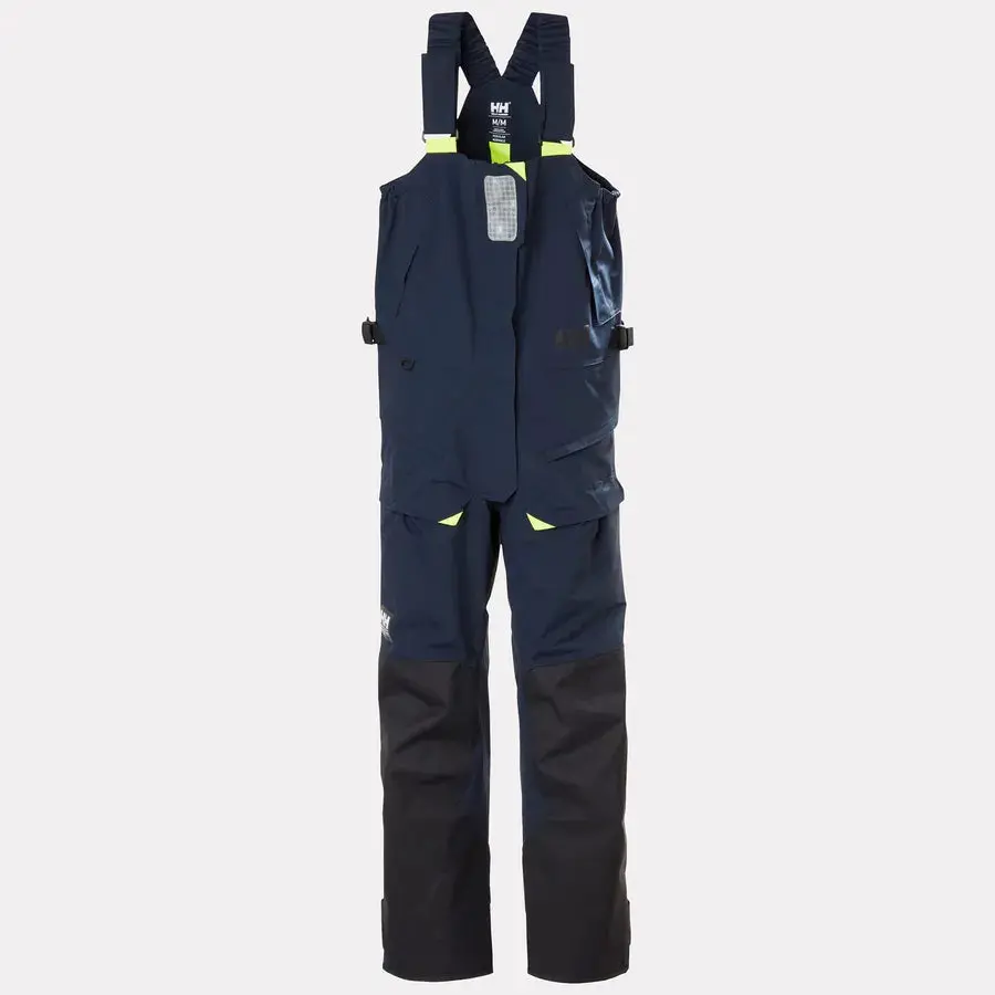Helly Hansen Women's Skagen Offshore Sailing Bib 9
