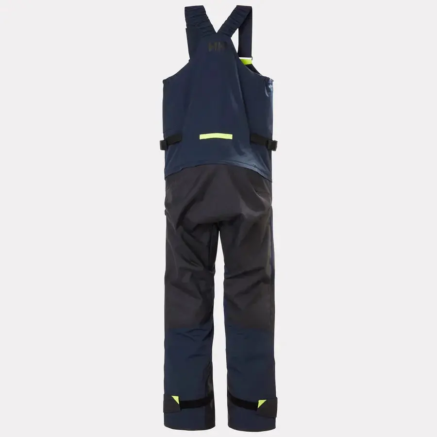 Helly Hansen Women's Skagen Offshore Sailing Bib 10
