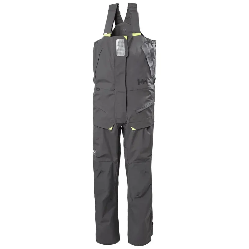 Helly Hansen Women's Skagen Offshore Sailing Bib 1