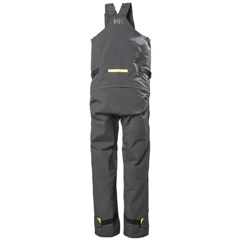 Helly Hansen Women's Skagen Offshore Sailing Bib 3