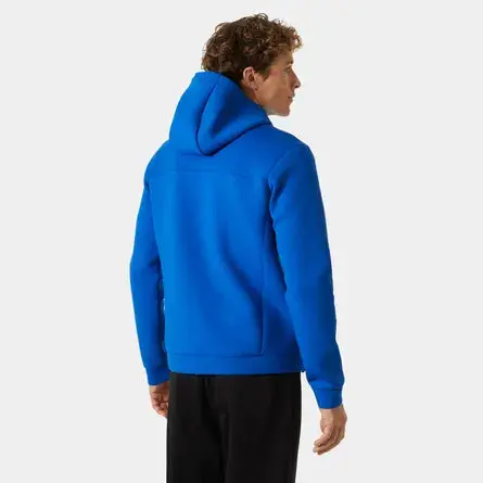 Helly Hansen Ocean Fz Jacket 2.0 9