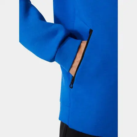 Helly Hansen Ocean Fz Jacket 2.0 10