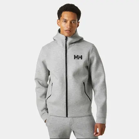 Helly Hansen Ocean Fz Jacket 2.0 7