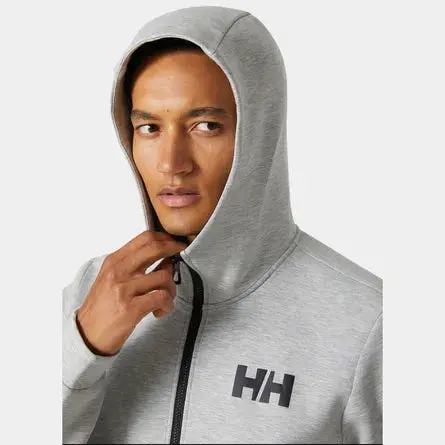 Helly Hansen Ocean Fz Jacket 2.0 8