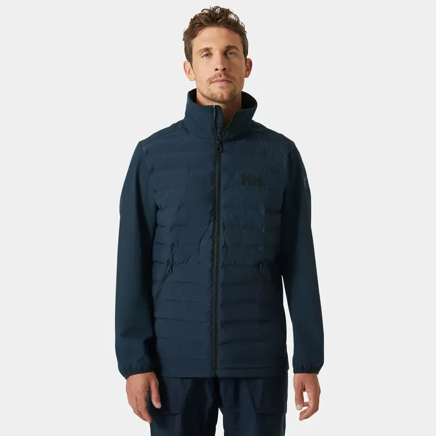 Helly Hansen Hp Insulator 2.0 Jacket 2