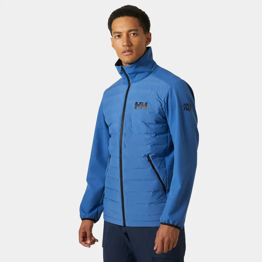 Helly Hansen Hp Insulator 2.0 Jacket 4