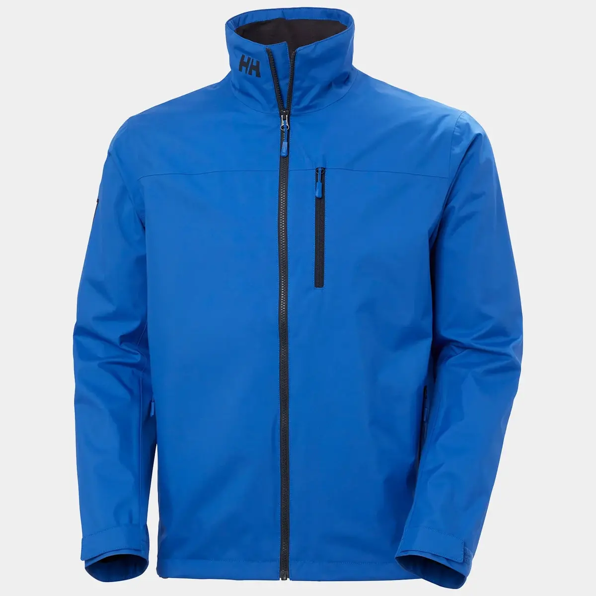 Helly Hansen Men's Crew Sailing Jacket 2.0 11