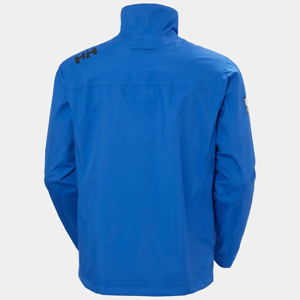 Helly Hansen Men's Crew Sailing Jacket 2.0 8