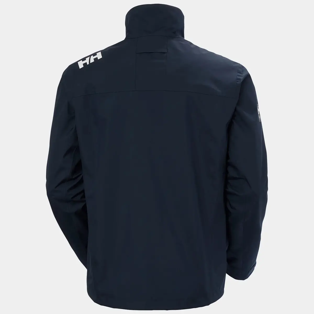 Helly Hansen Men's Crew Sailing Jacket 2.0 11