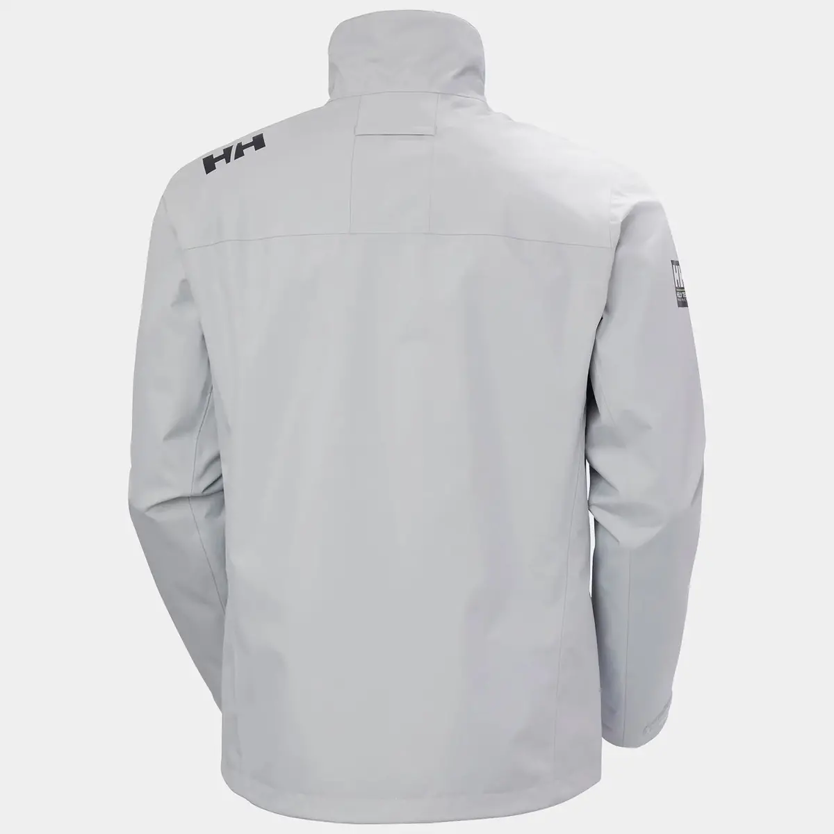Helly Hansen Men's Crew Sailing Jacket 2.0 2