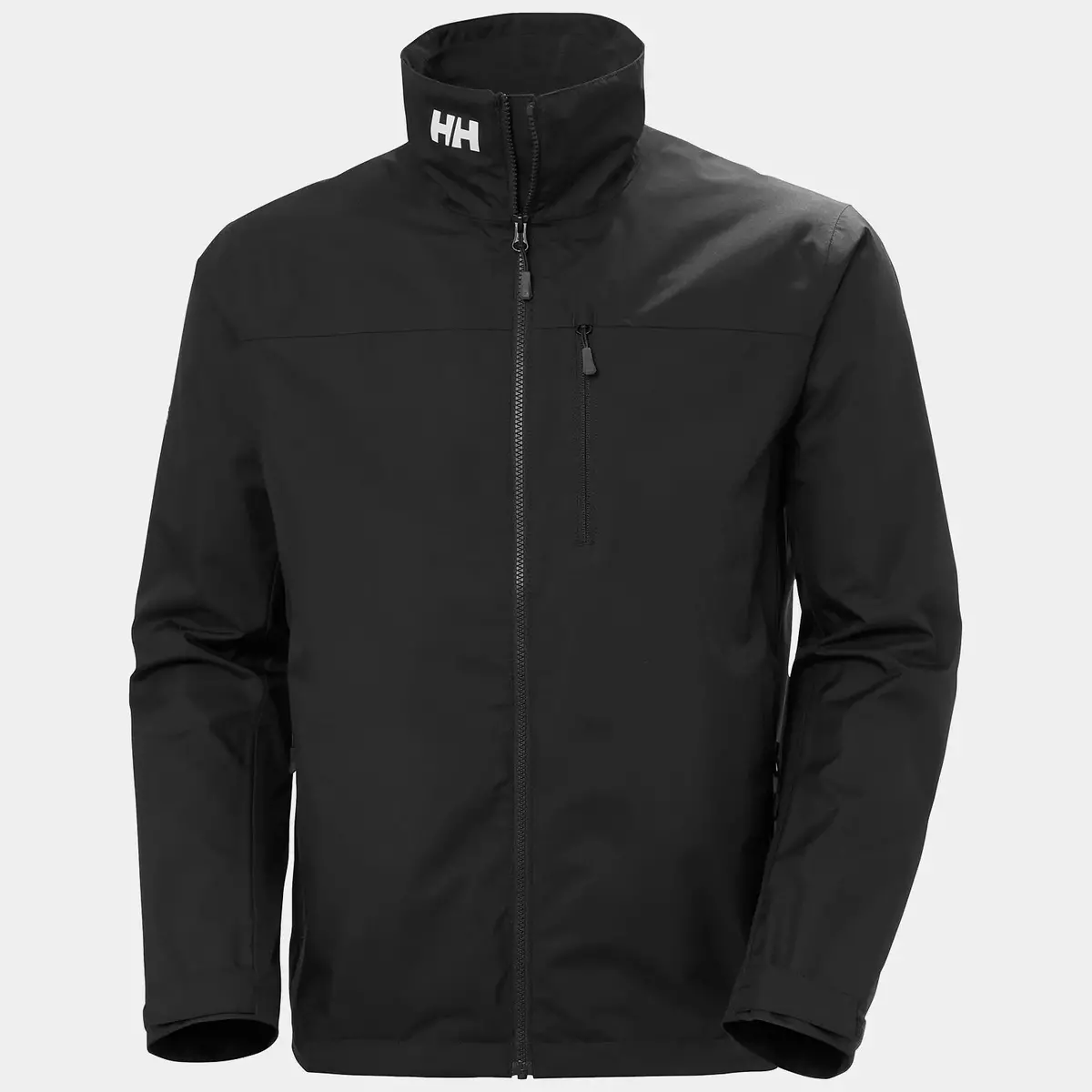 Helly Hansen Men's Crew Technical Sailing Jacket 2.0 - Image 13
