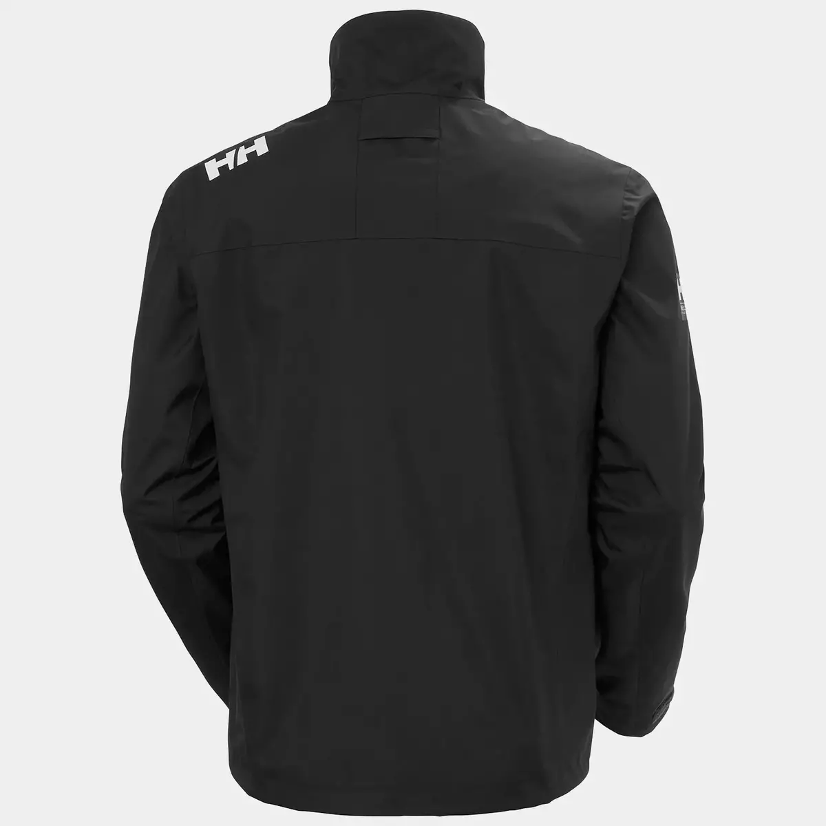 Helly Hansen Men's Crew Sailing Jacket 2.0 13
