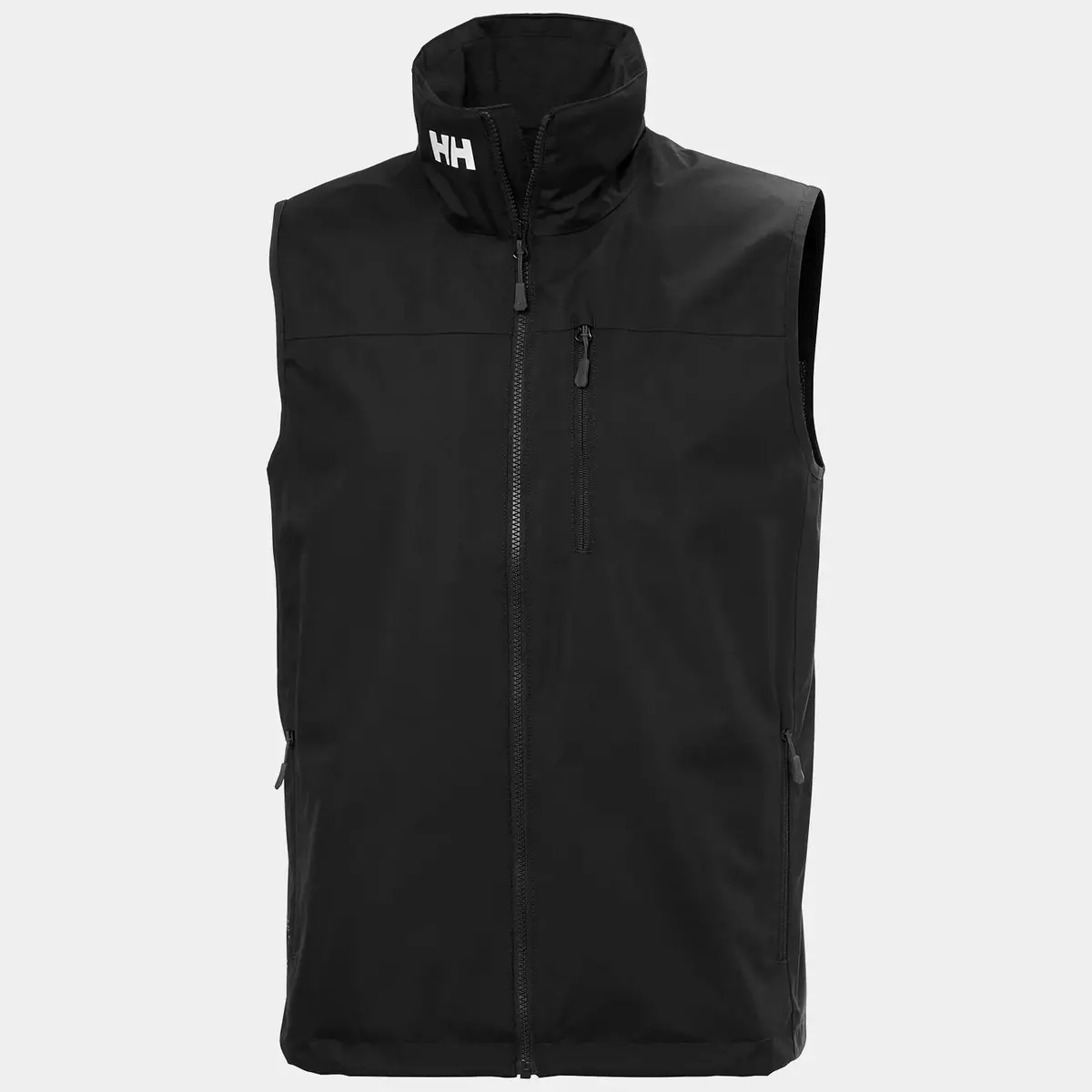 Helly Hansen Men's Crew Sailing Insulated Vest 2.0