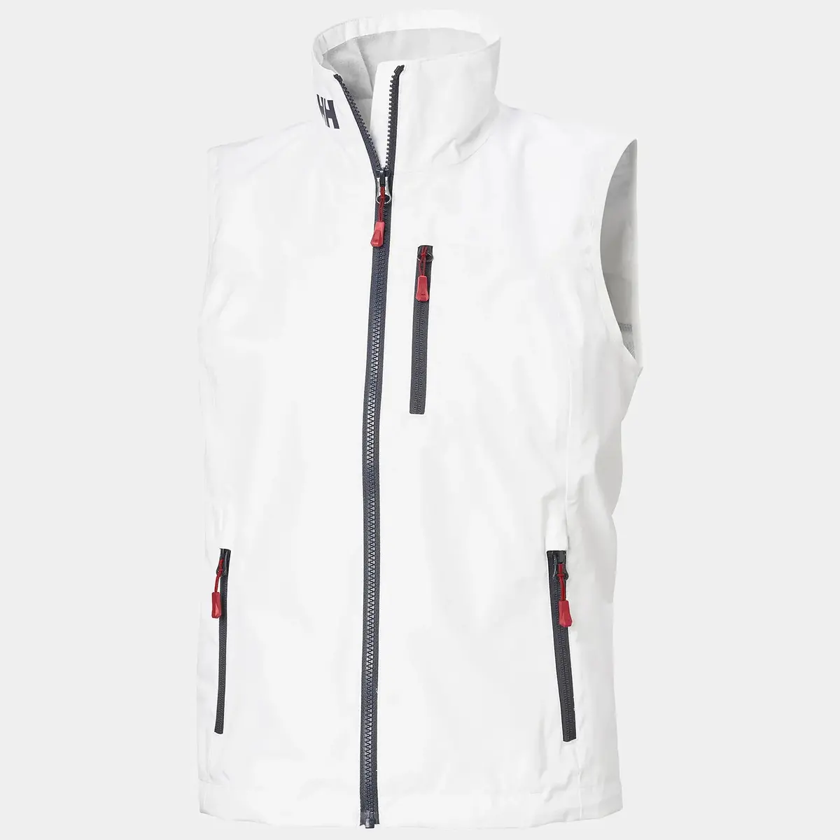 Helly Hansen Women's Crew Sailing Vest 2.0 1