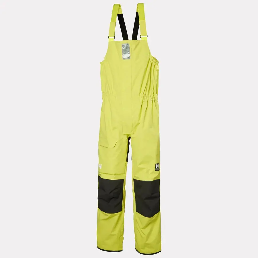 Helly Hansen Men's Pier 4.0 Bib 10