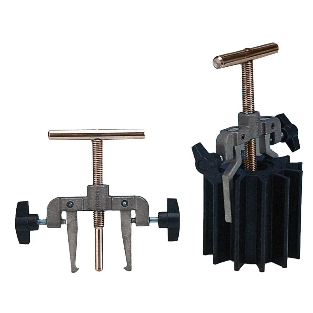 Jabsco Impeller Removal Tool - 1-9/16" To 2-9/16" (40Mm - 65Mm) [50070-0040] 1