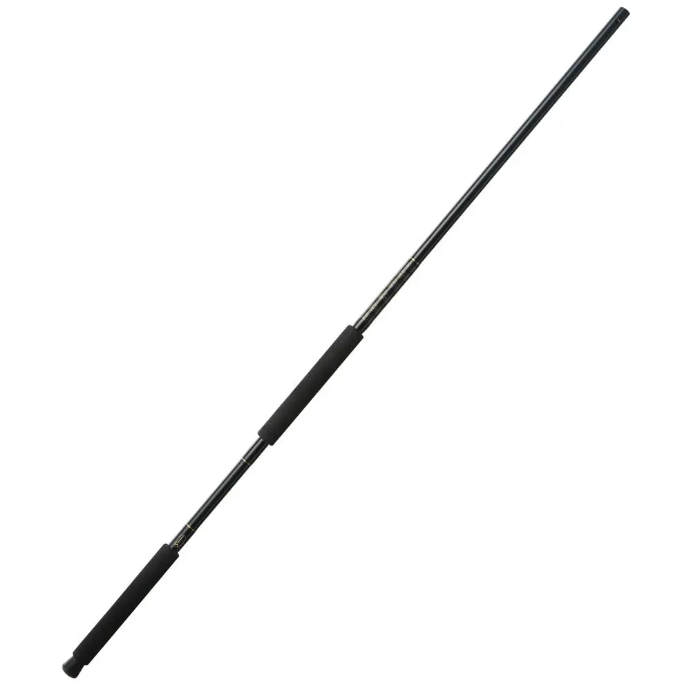Shurhold 5' Fixed Length Handle - 60" - Fishing Series [760Fs] 1