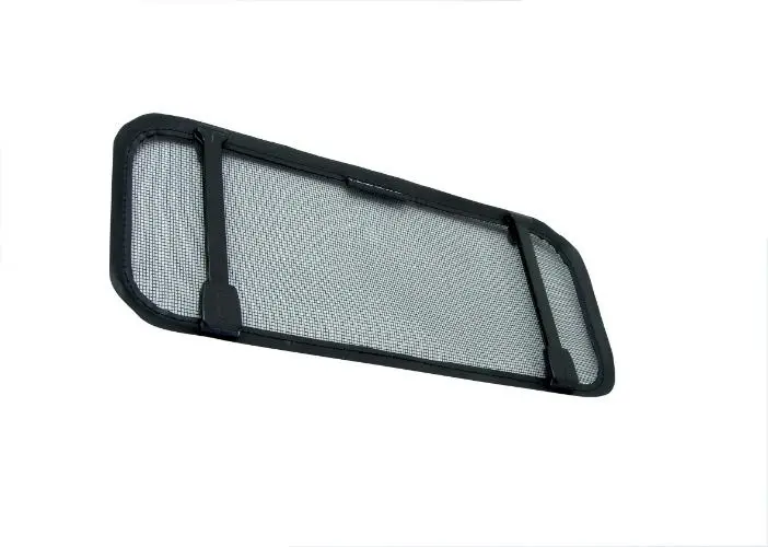 Lewmar Size 4 Standard Portlight Clip Screen 1