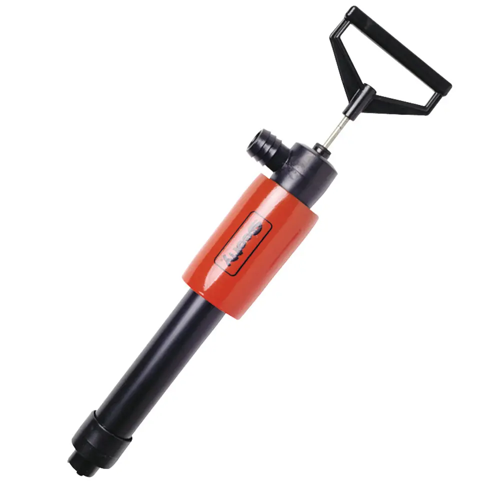 Scotty 544K Kayak Pump W/Float 13-1/2" [544K] 1
