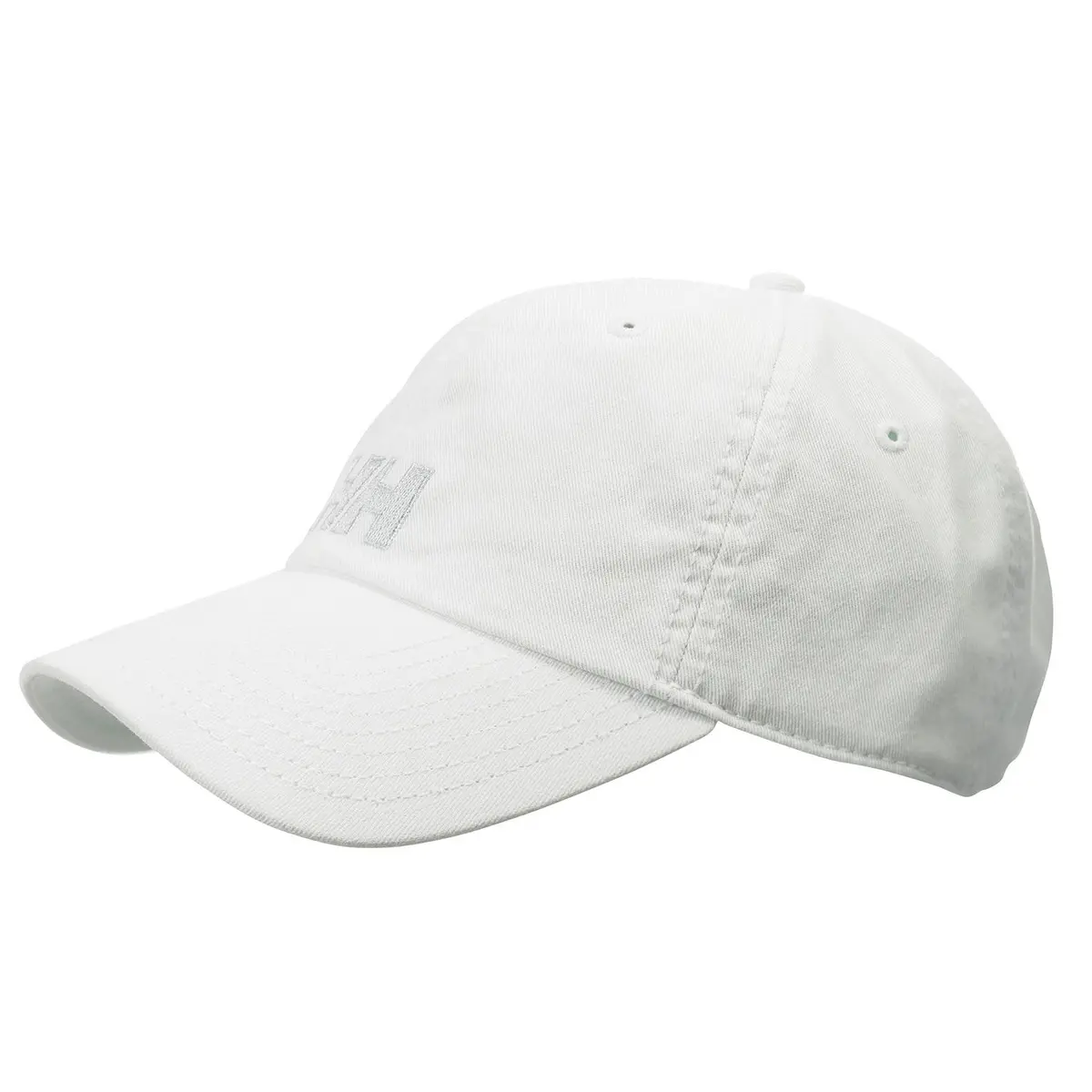 Helly Hansen Logo Cap 2