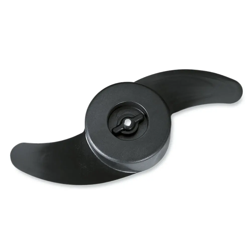 Minn Kota Mkp-37 Power Prop [1865022] 1