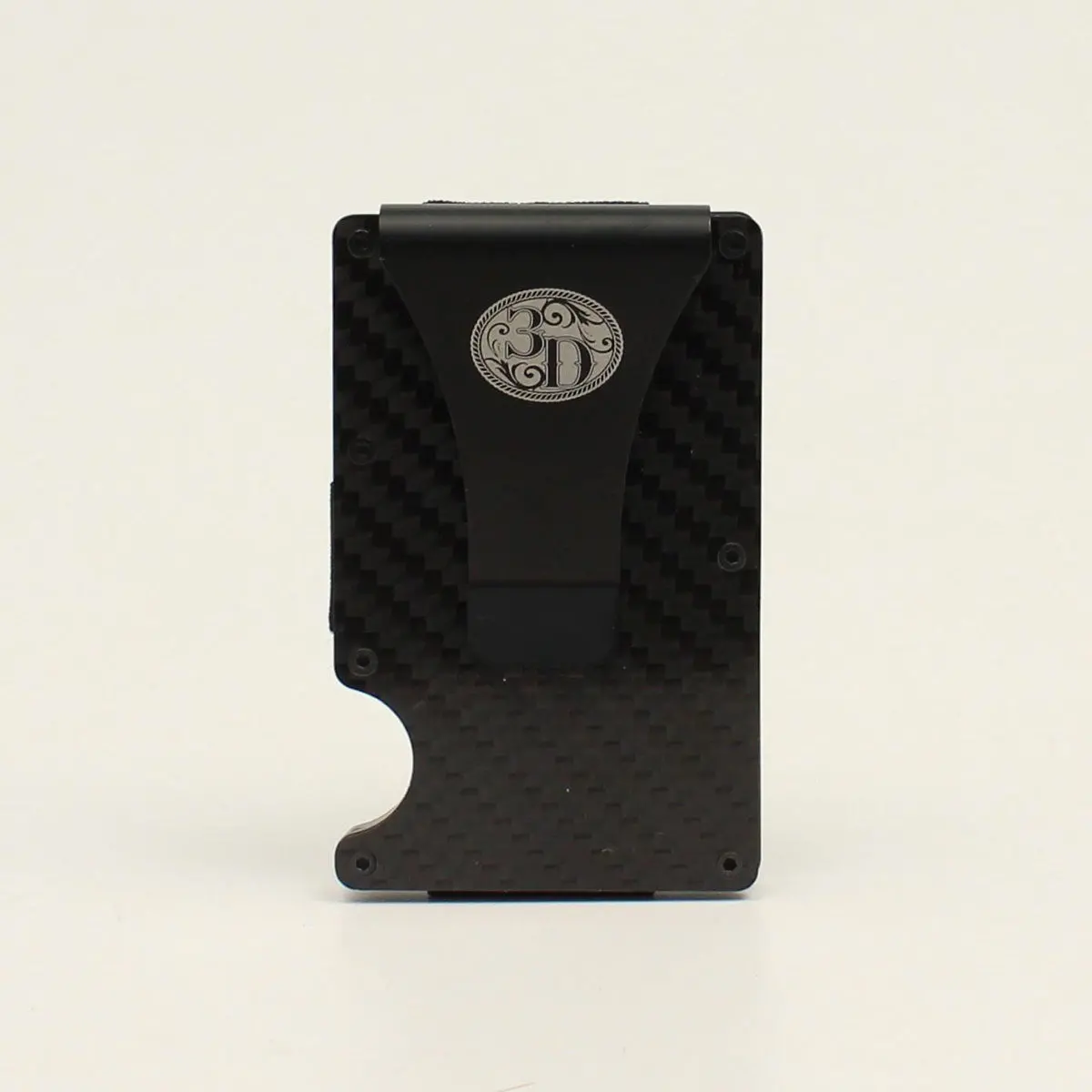 3D Smart Wallet 1