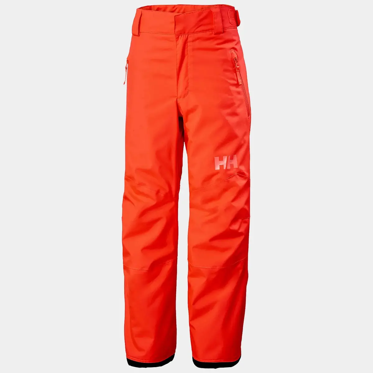 Helly Hansen Juniors' Legendary Pant 1
