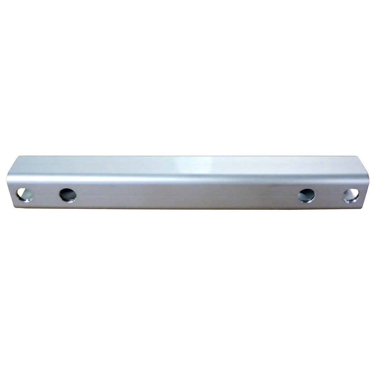 Dynamic Dollies Side Tube 1