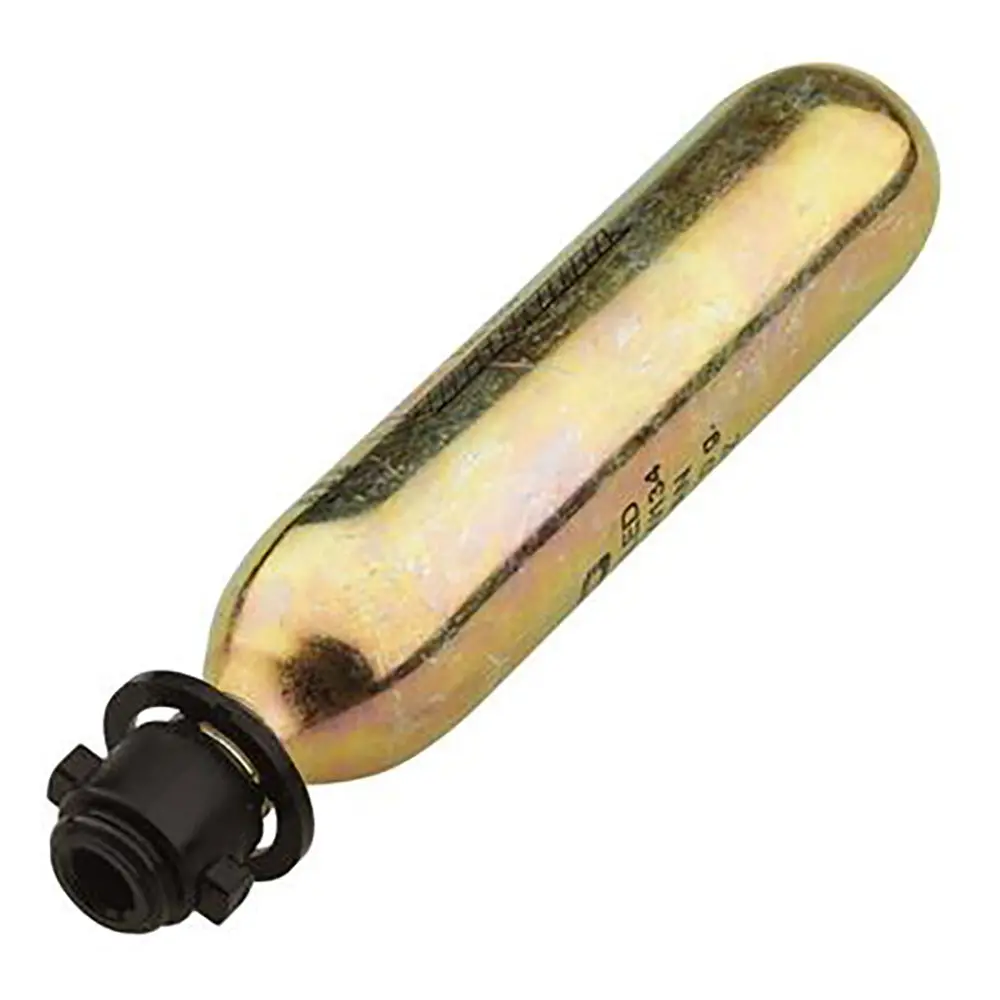 Onyx Re-Arm Kit F/M-24 In-Sight Manual Inflatable Life Jackets [135400-701-999-12] 1