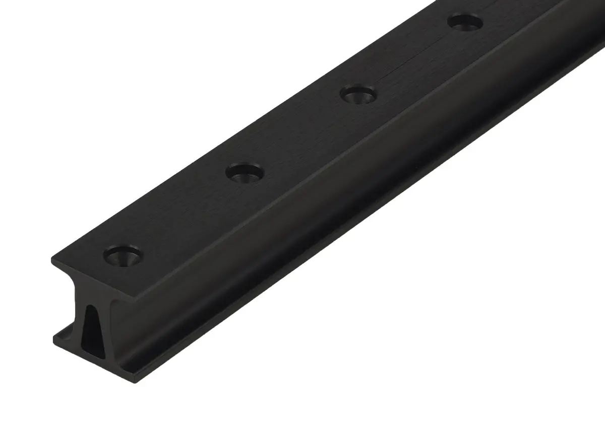 Schaefer 5' X 1 1/8" Traveler Track 1