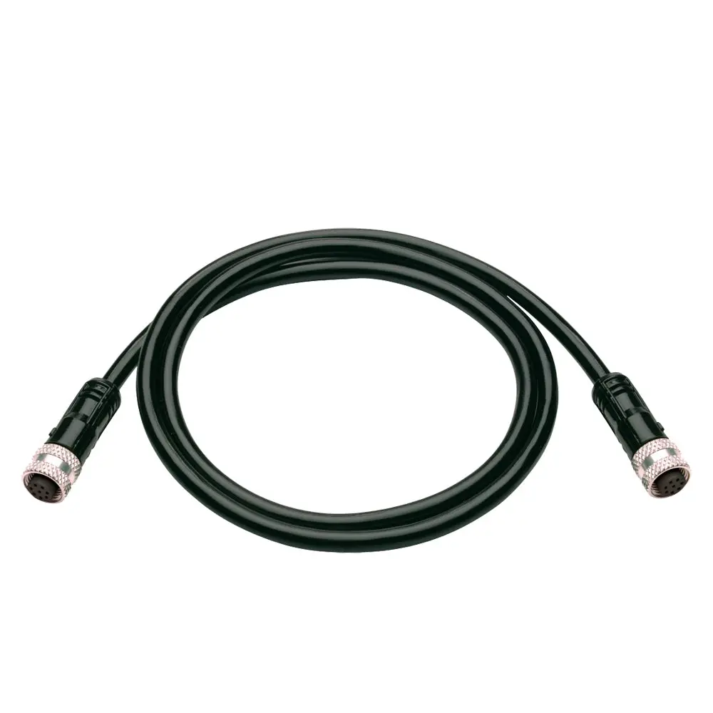 Humminbird As-Ec-15E Ethernet Cable - 15' [720073-5] 1