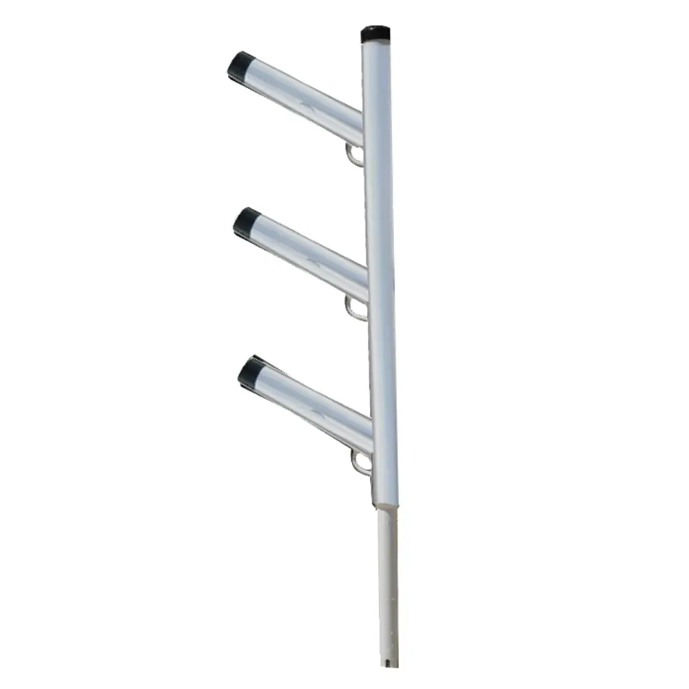 Wahoo Boomstick Anodized [121] 1