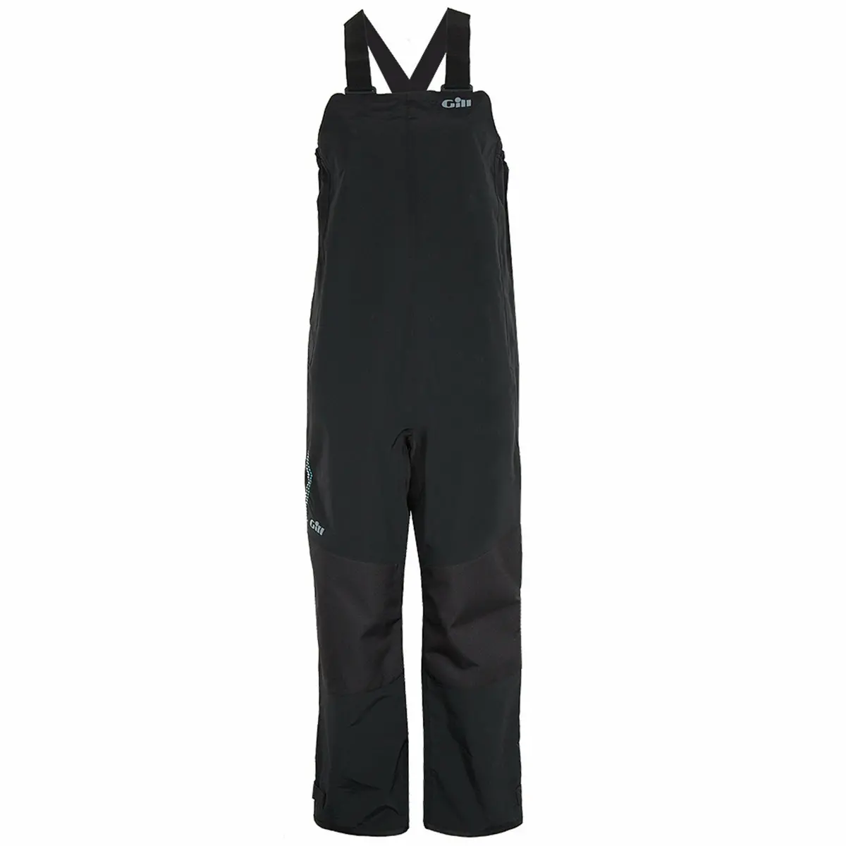 Gill Women's Pro Salopettes 1