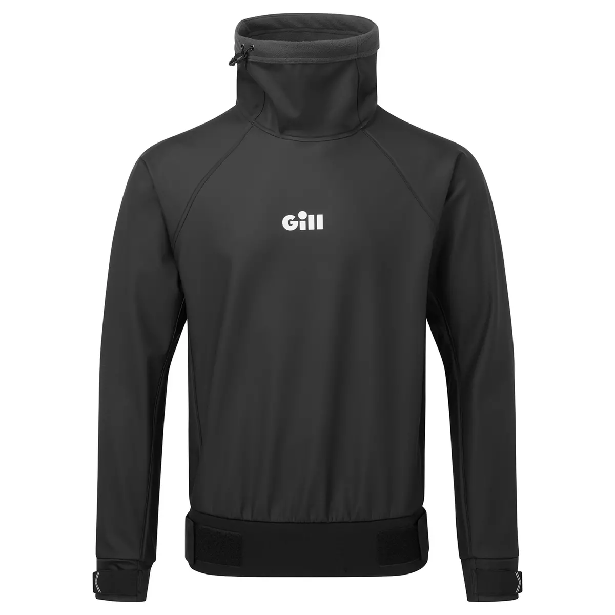 Gill Junior Thermoshield Top 1
