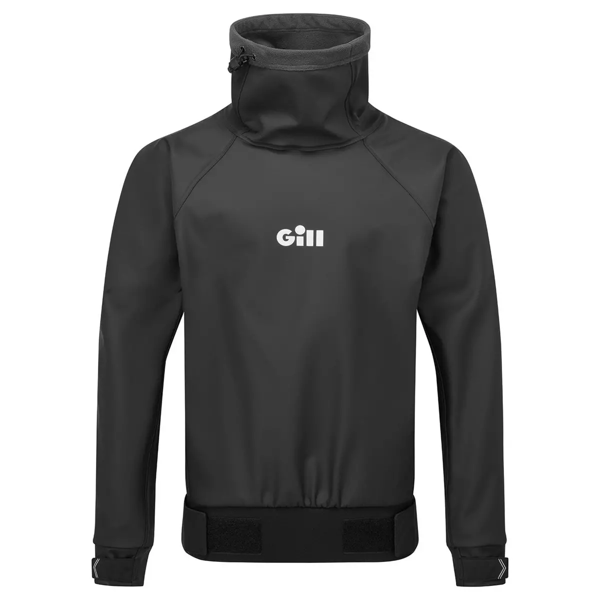 Gill Thermoshield Top 1